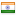 wanew.org server is located in India